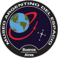 Museo Argentino del Espacio