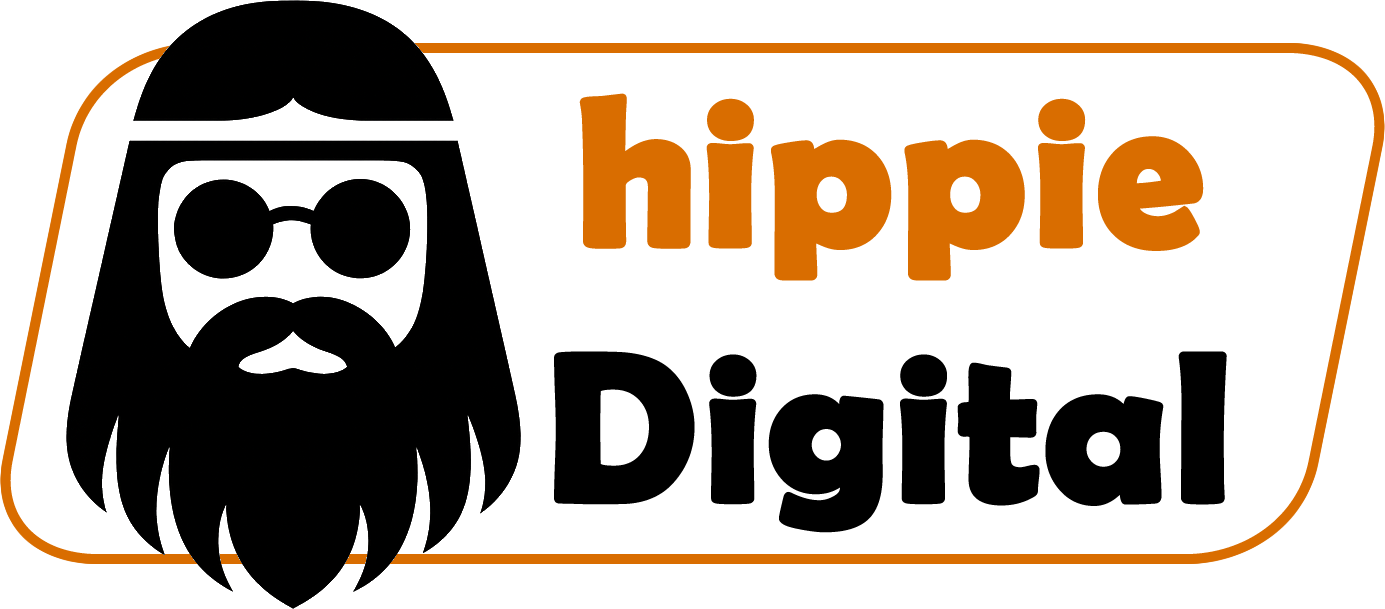 Hippie Digital