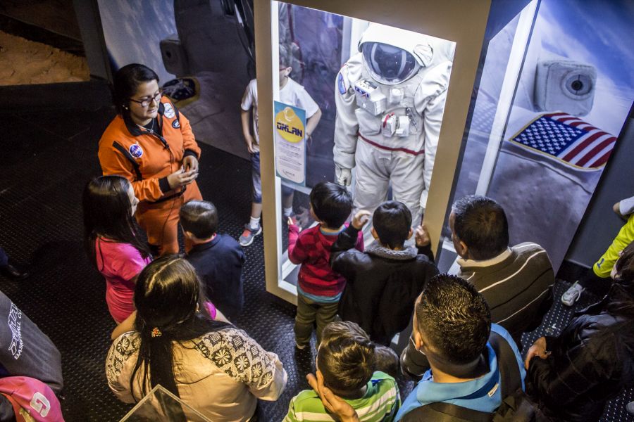 Colección MAdE - pieza 8