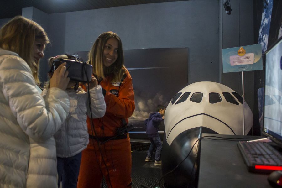 Colección MAdE - pieza 9