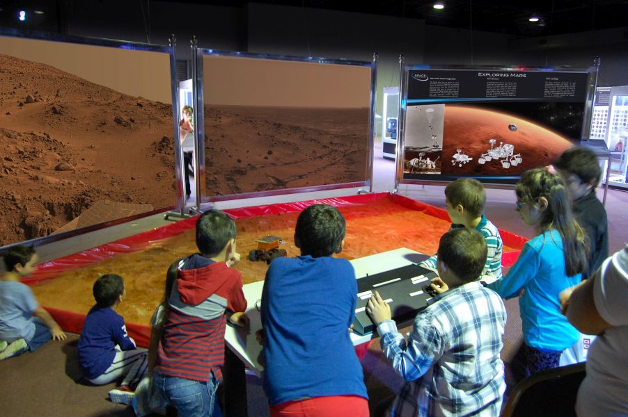 Colección MAdE - pieza 10