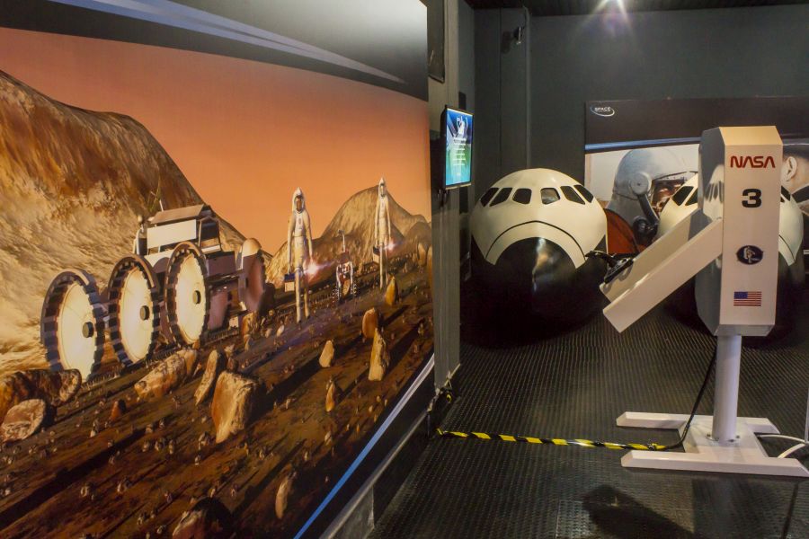 Colección MAdE - pieza 13