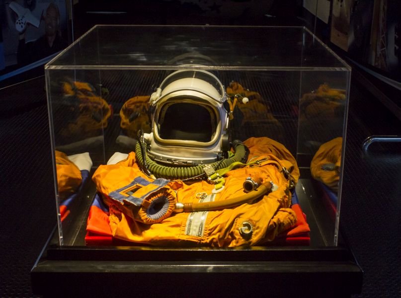 Colección MAdE - pieza 16