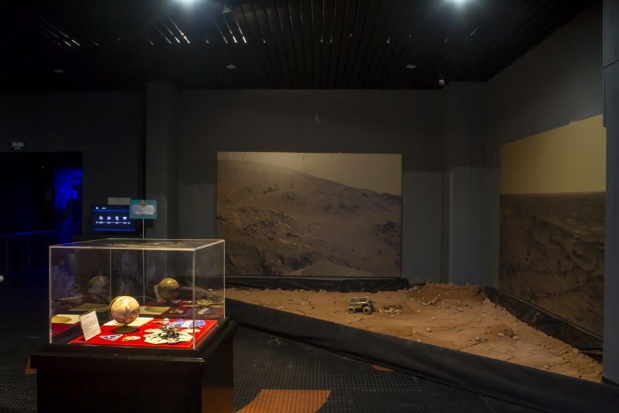 Colección MAdE - pieza 26