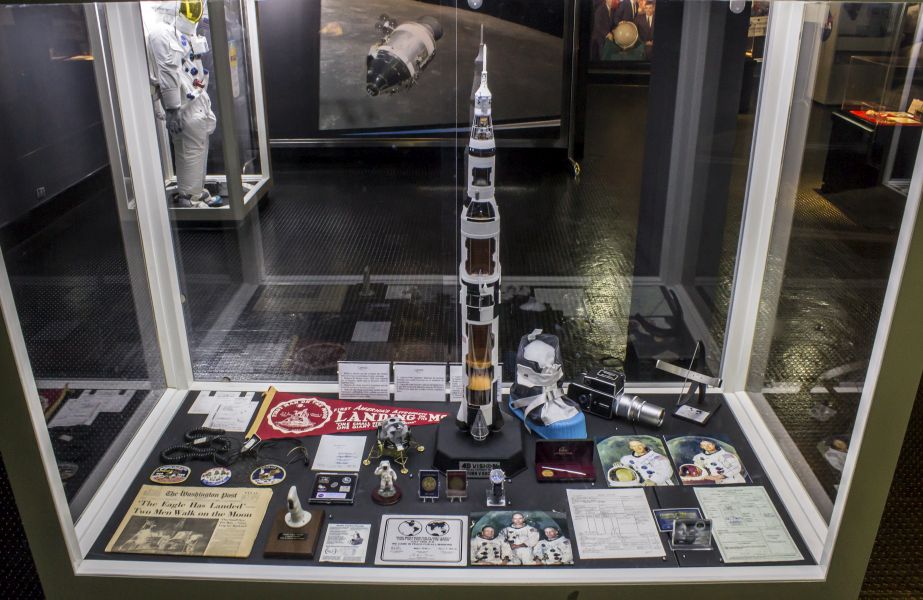 Colección MAdE - pieza 30