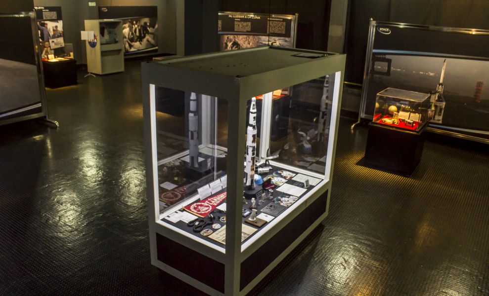 Colección MAdE - pieza 31