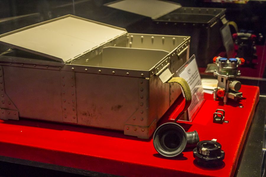 Colección MAdE - pieza 34