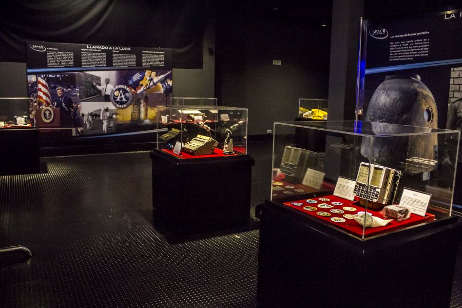 Colección MAdE - pieza 39