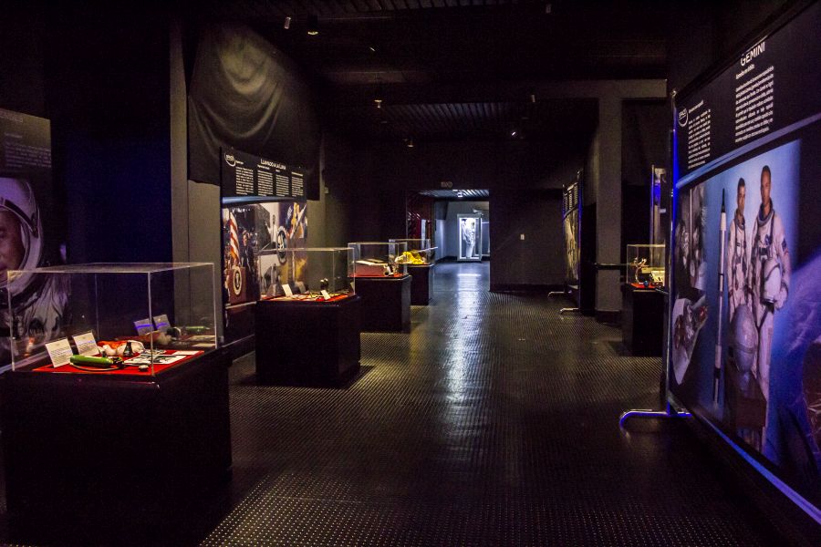 Colección MAdE - pieza 40