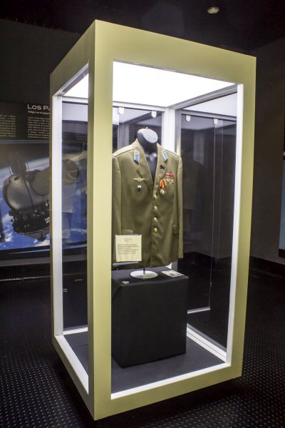 Colección MAdE - pieza 43